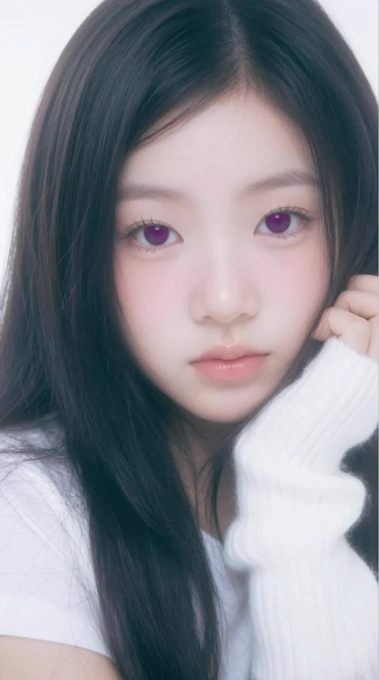 idol thumbnail