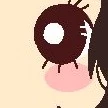 Sophia-chan