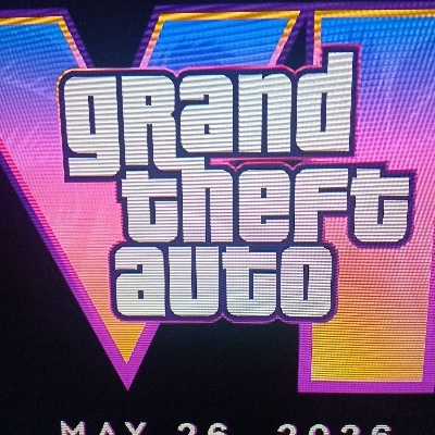 Gta 6  thumbnail