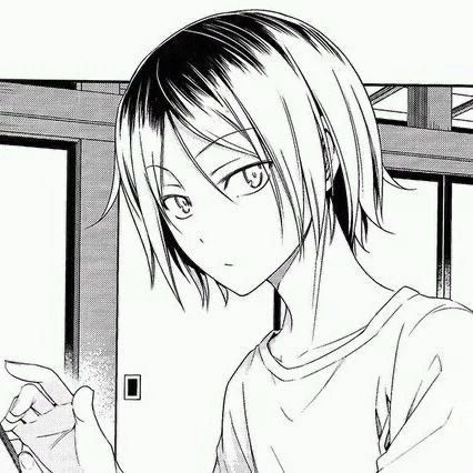Kenma thumbnail
