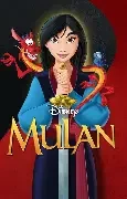 Mulan RPG thumbnail