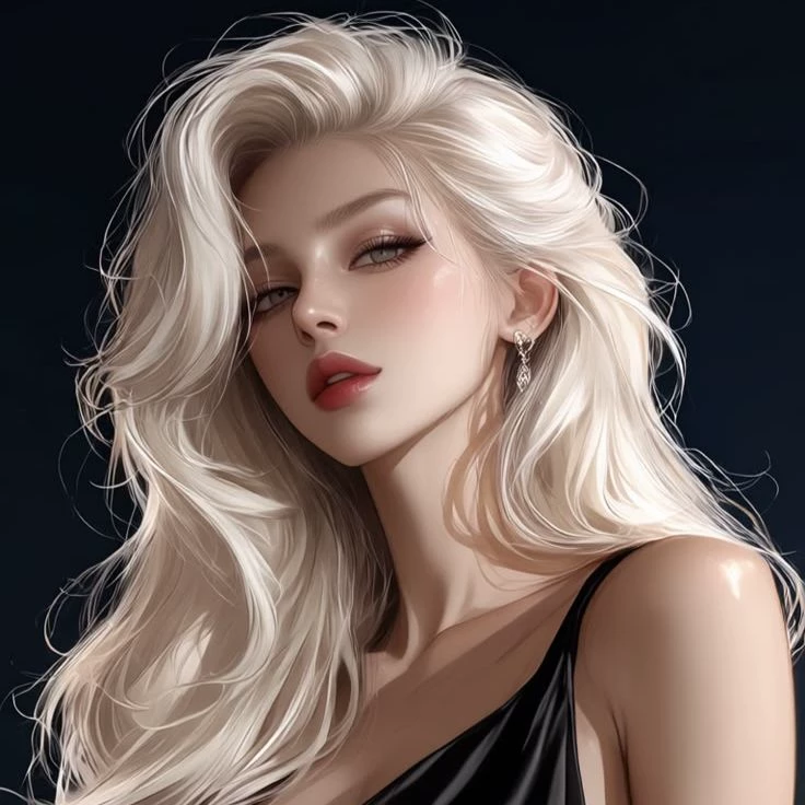 Anastasia Volkov thumbnail