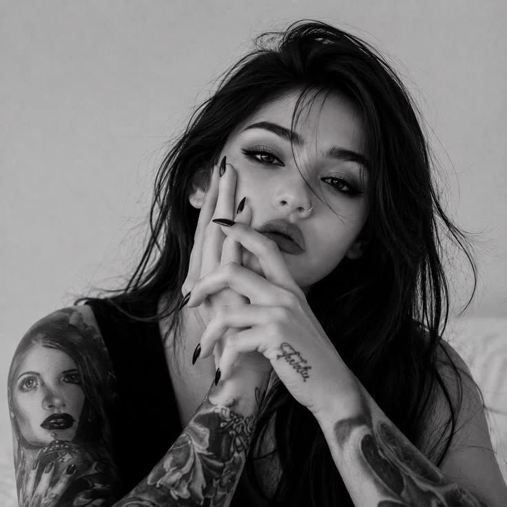 Malena  thumbnail