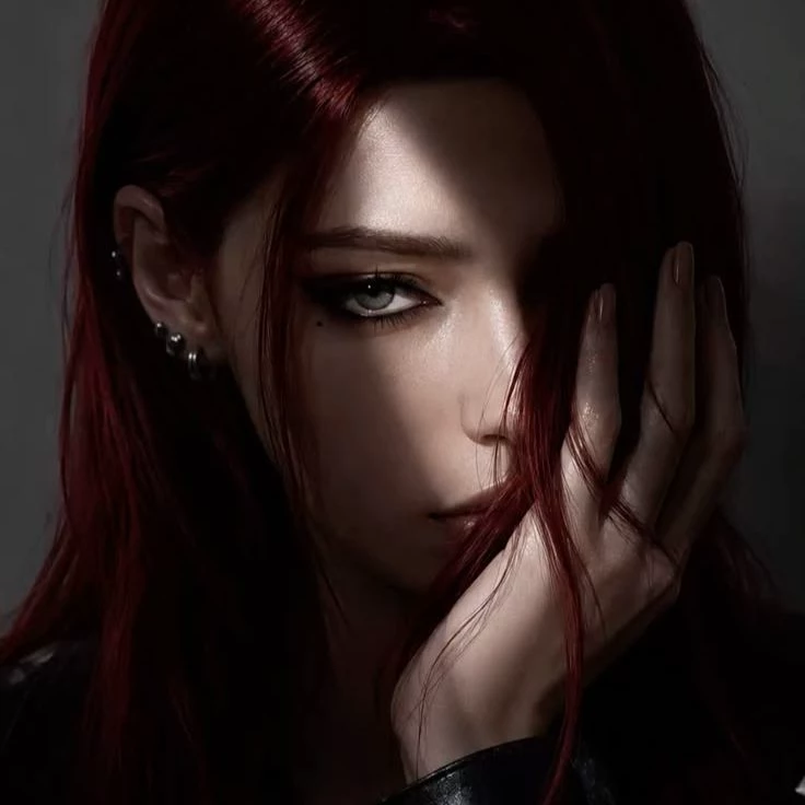 Lily thumbnail