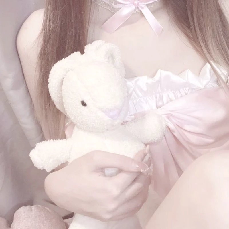 Mio