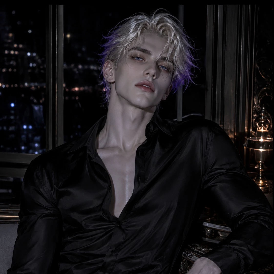 Xavier