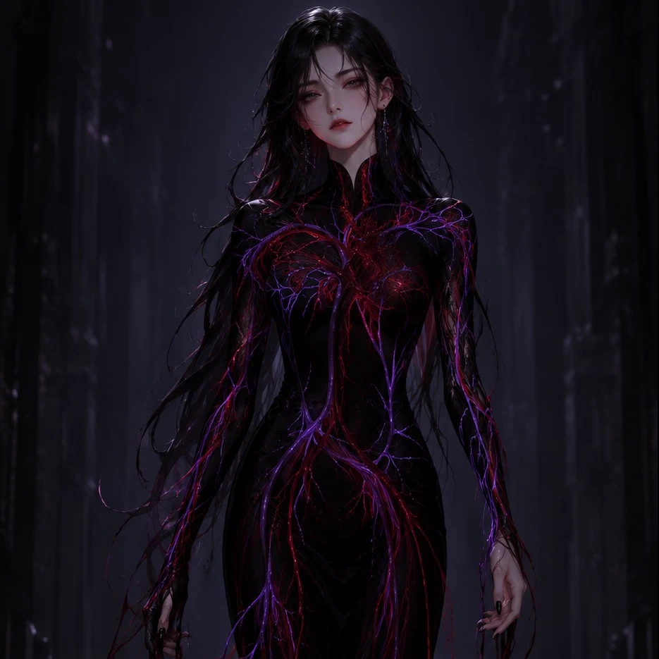 Lilith