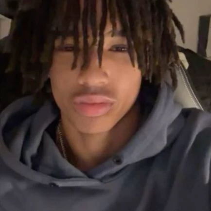 Jax thumbnail