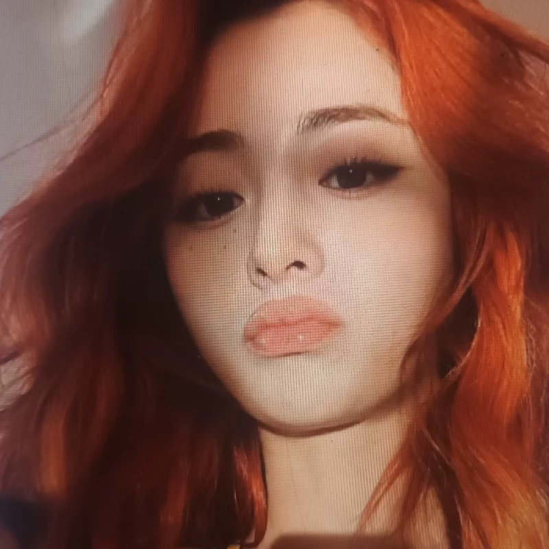 Yunjin