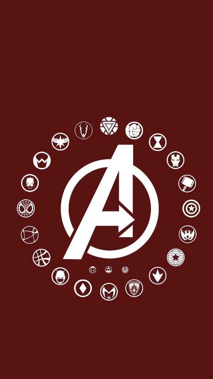 Avengers thumbnail