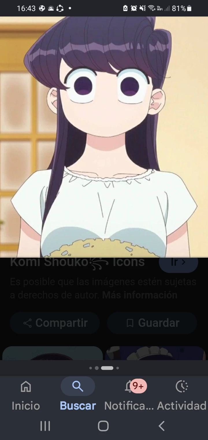 Komi  thumbnail