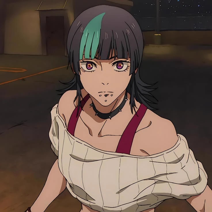 Kirara thumbnail