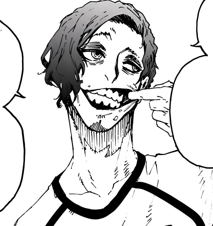 Don Lorenzo thumbnail