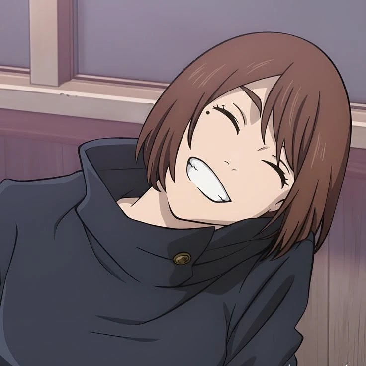 Shoko thumbnail