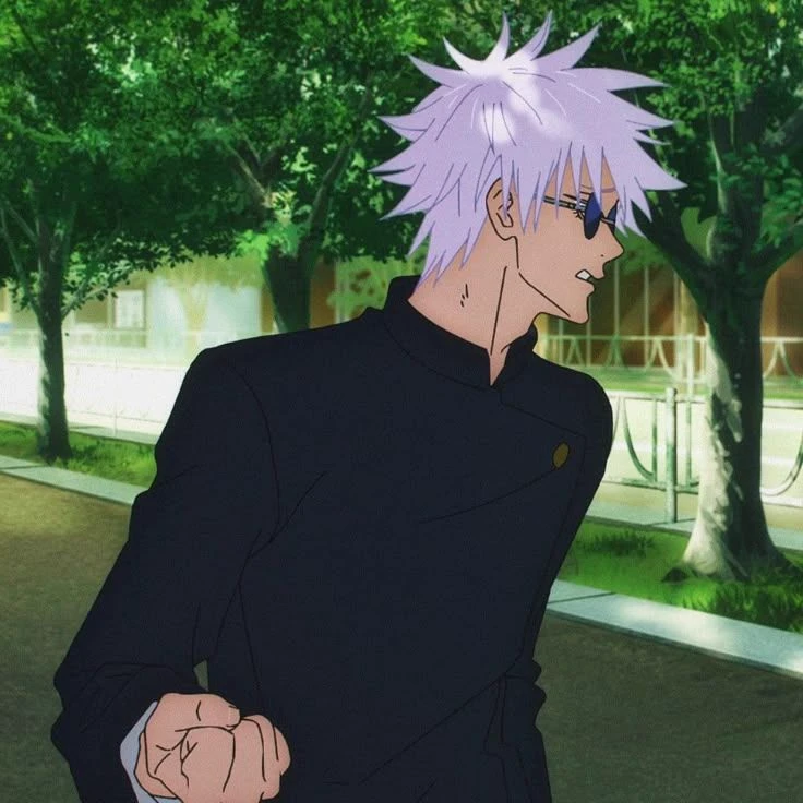 Satoru thumbnail