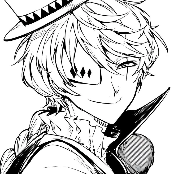 Gogol thumbnail