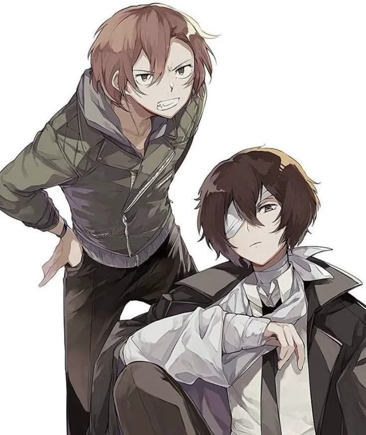 soukoku 15 thumbnail