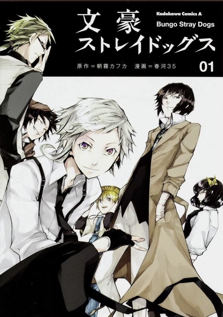 bsd thumbnail