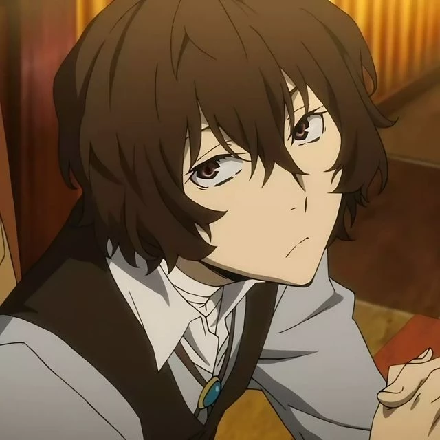 Give it to Osamu thumbnail