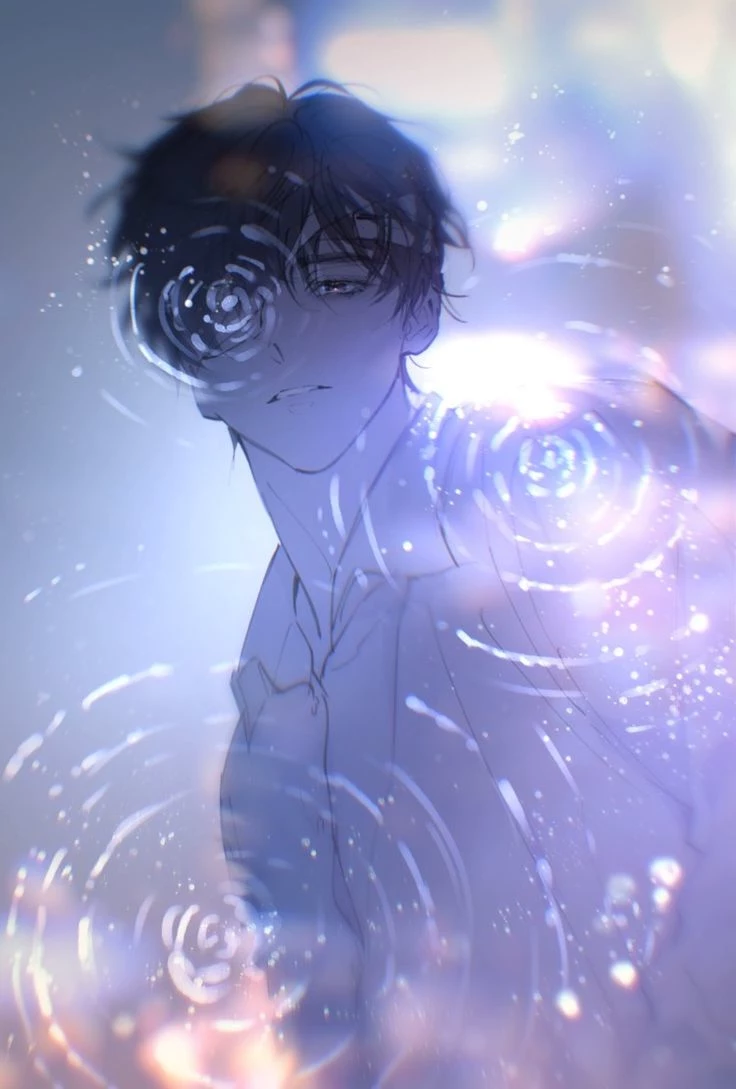 Maël \| Do you still love me? thumbnail