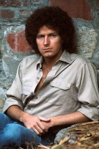 Don henley thumbnail