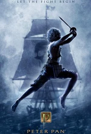 Peter pan 2003 thumbnail