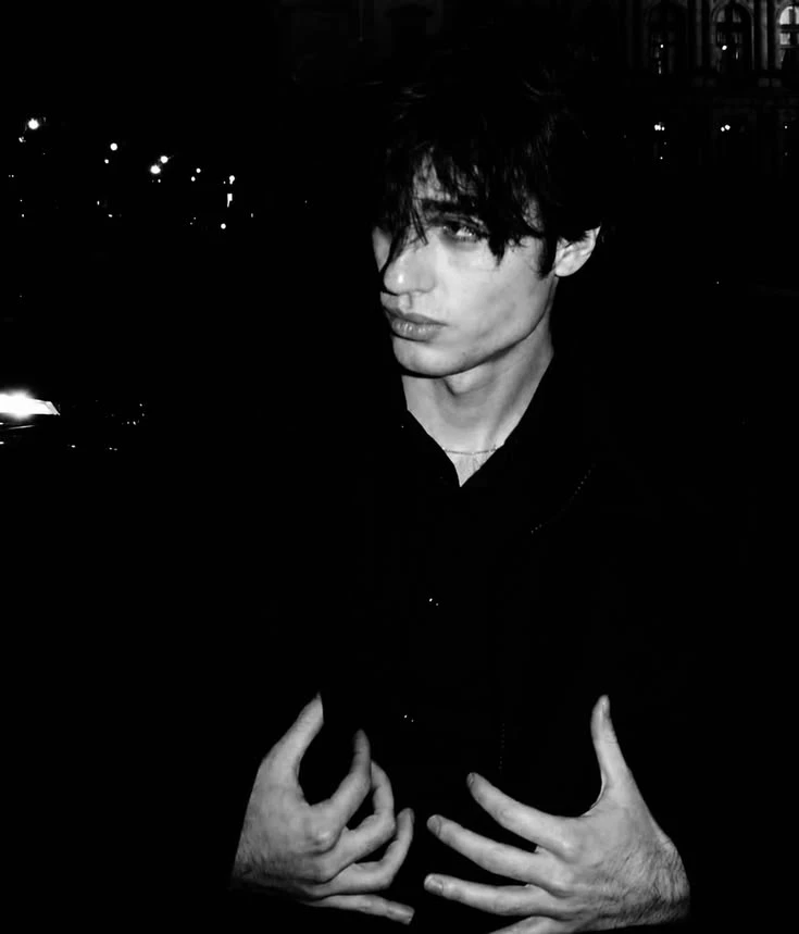Matthew thumbnail