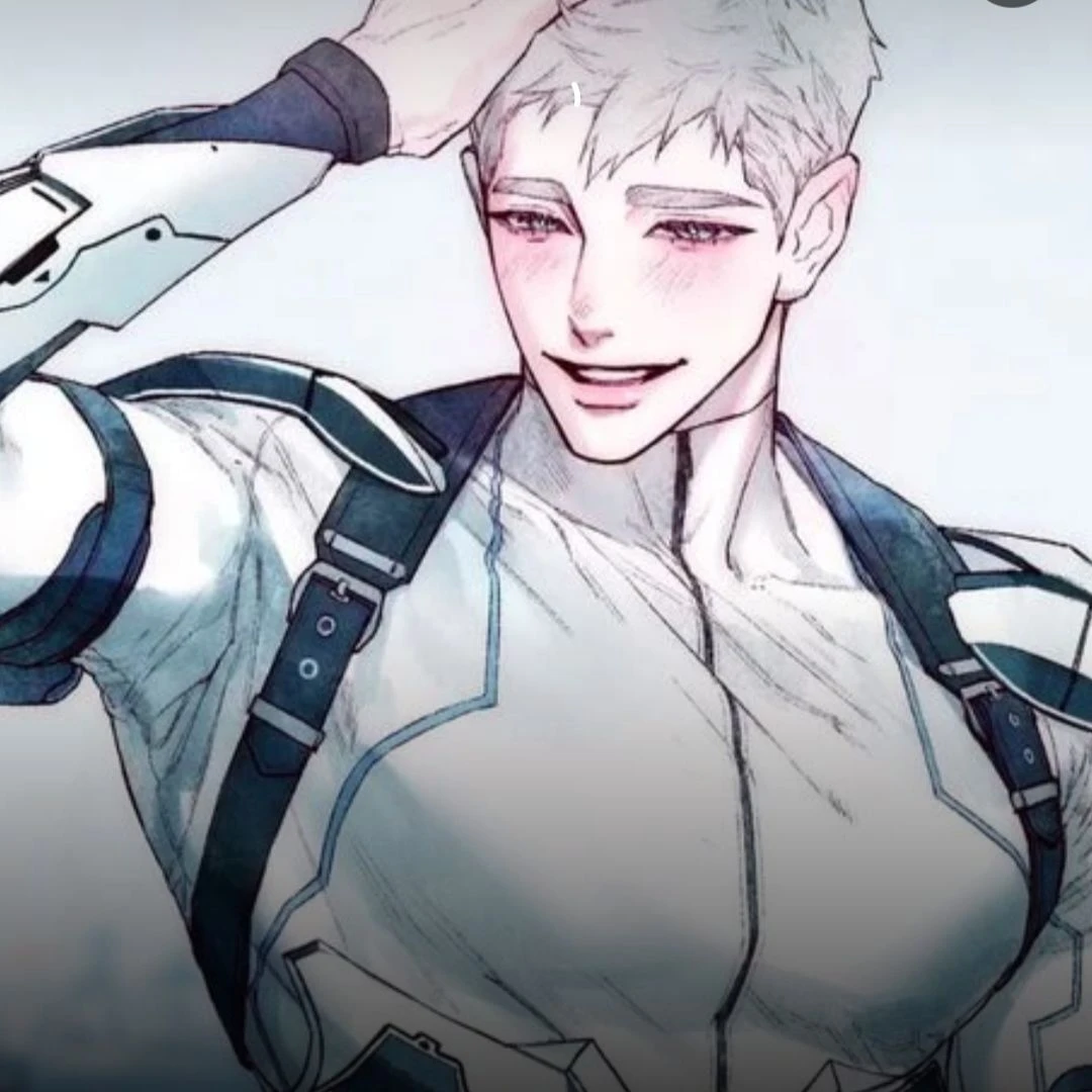 Leon Von thumbnail