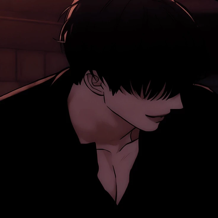 Beom Taeha thumbnail