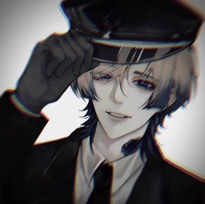 Kaiser thumbnail