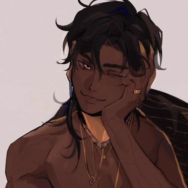 Ancient Egypt 🇪🇬 thumbnail