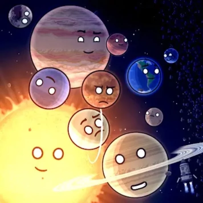 solarballs thumbnail