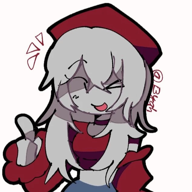 celynnei thumbnail