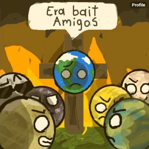 lunar revolution thumbnail