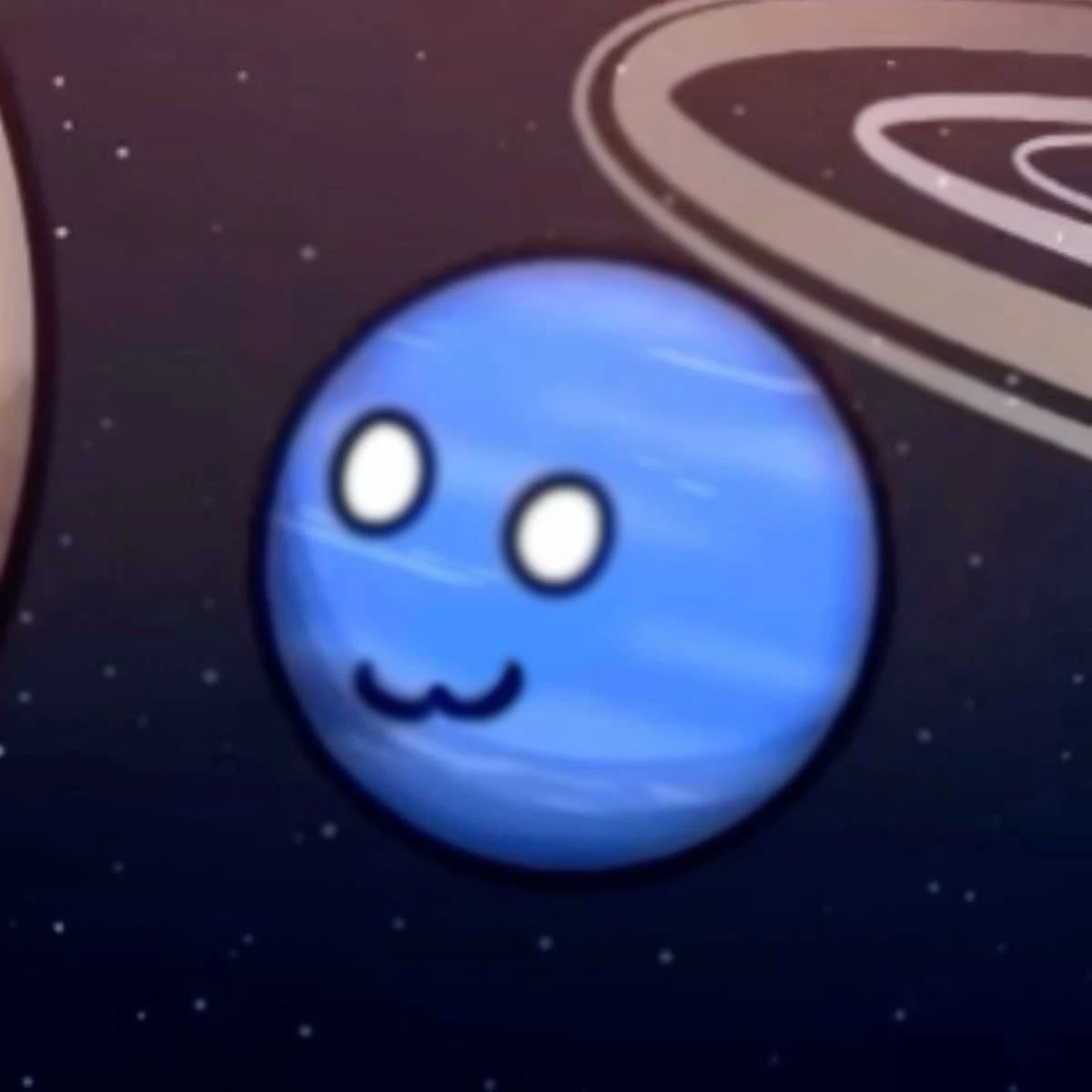 neptune thumbnail