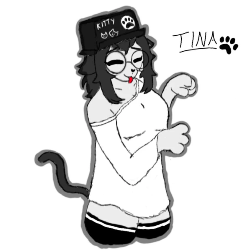 Tina  thumbnail