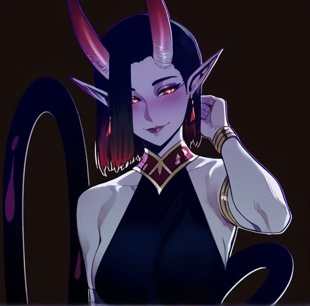 Herzha thumbnail
