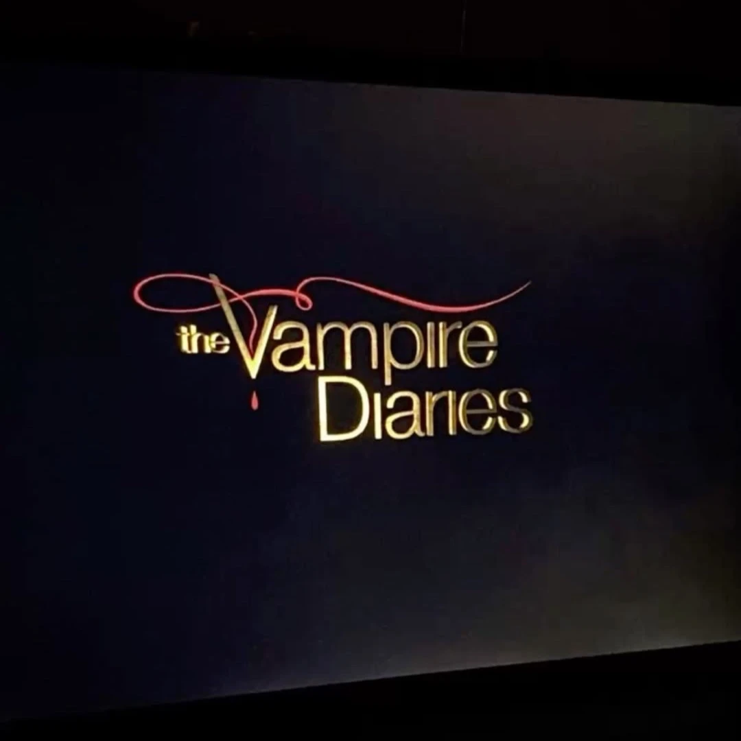 Vampire Chronicles thumbnail