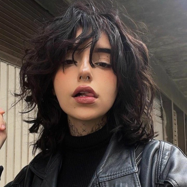 Karen thumbnail