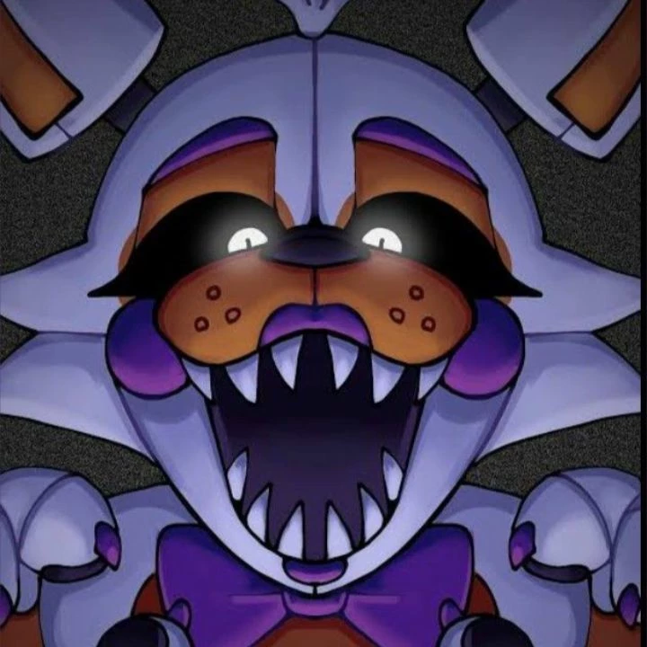 lolbit thumbnail