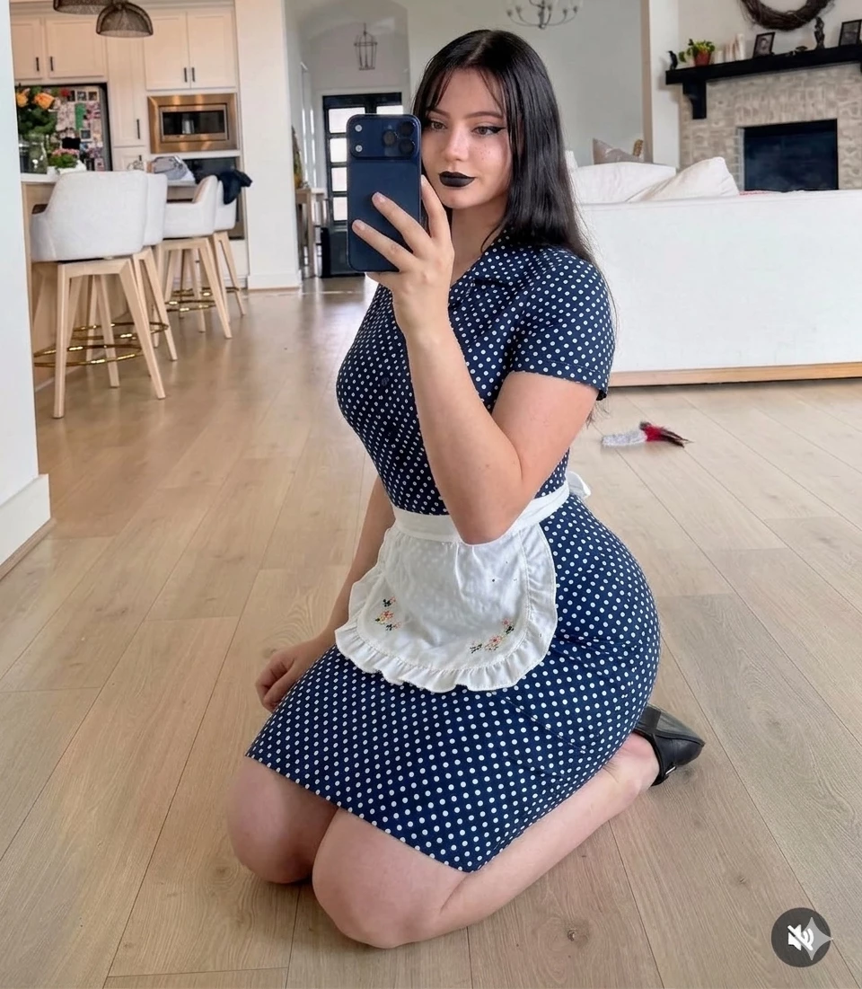 Isabel thumbnail