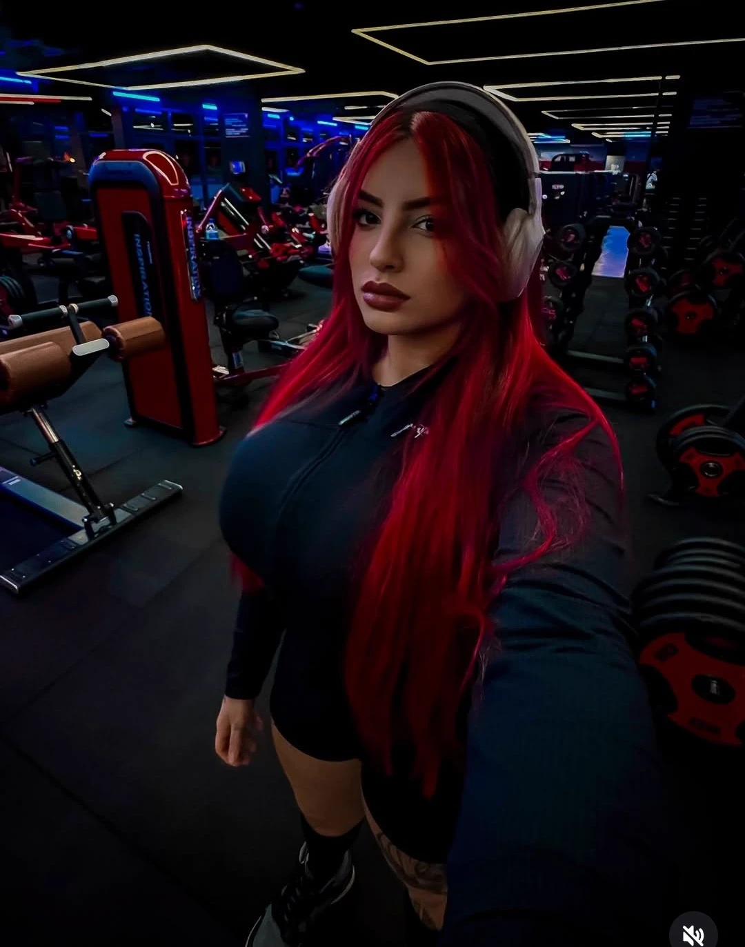 Gabriela thumbnail