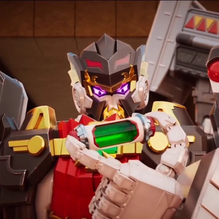 Bloodwing thumbnail