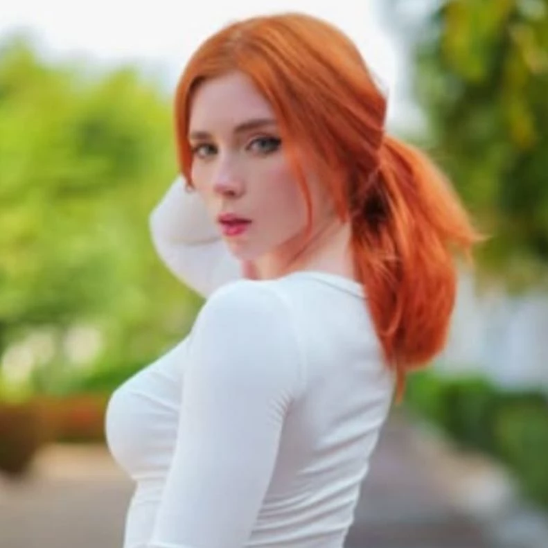 swety fox thumbnail