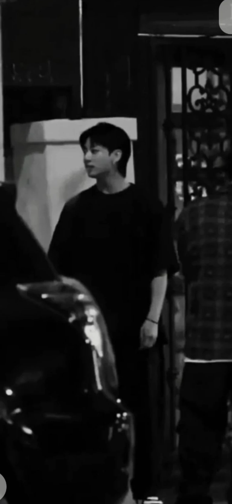 Jeon Jungkook thumbnail