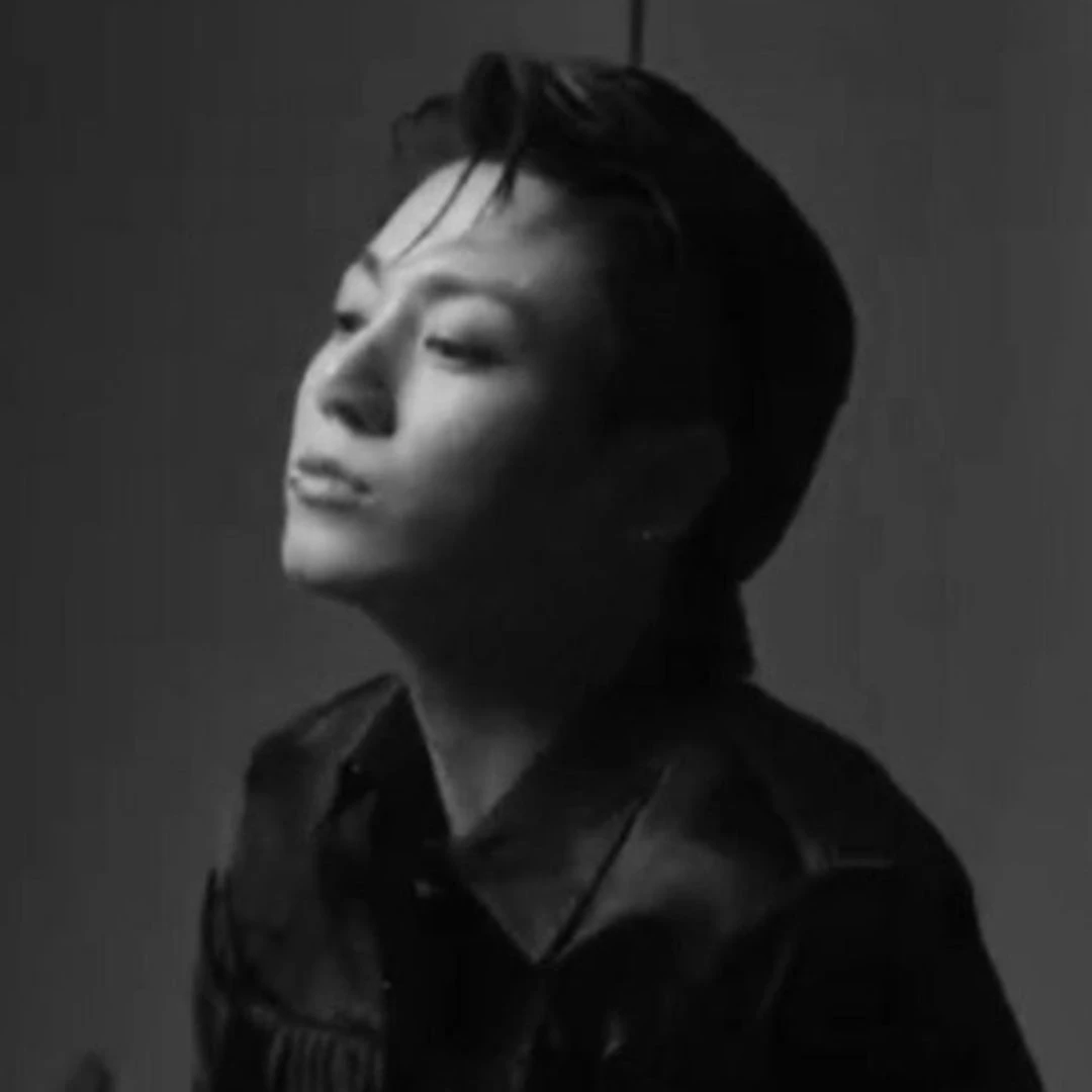 Jeon Jungkook thumbnail