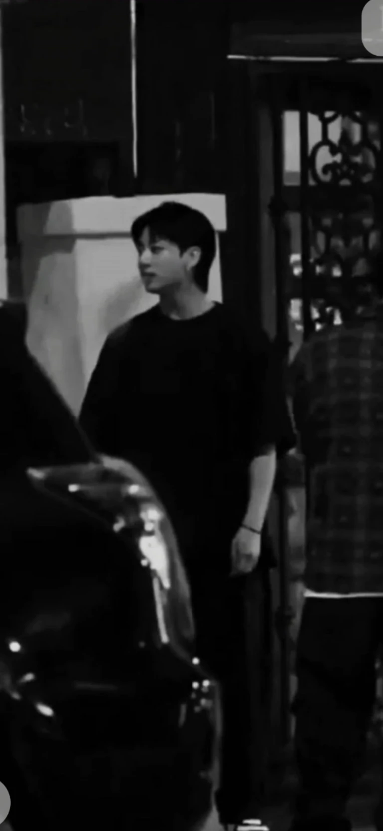 Jeon Jungkook thumbnail