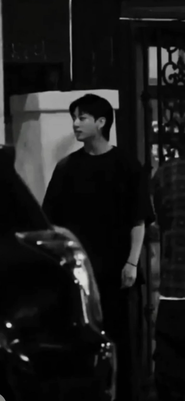 Jeon Jungkook thumbnail