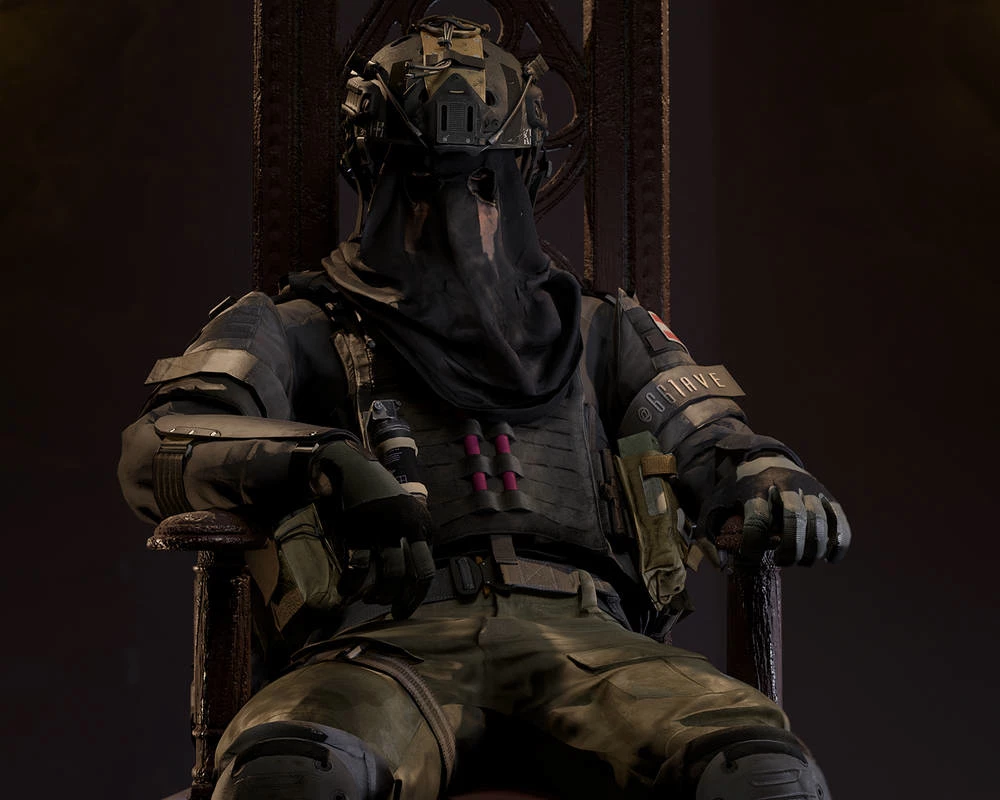 King thumbnail