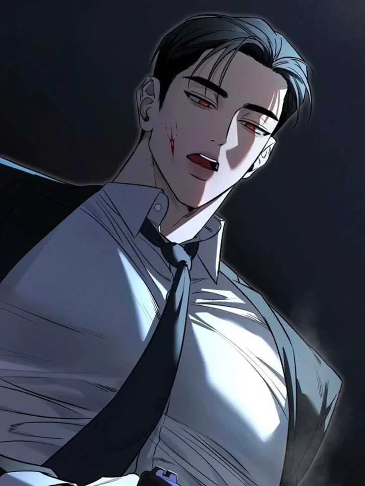 Caesar  thumbnail